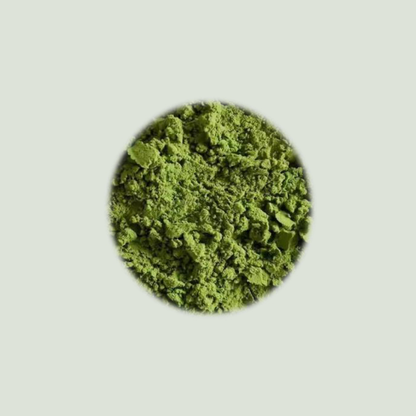 MATCHA (6 Grades)