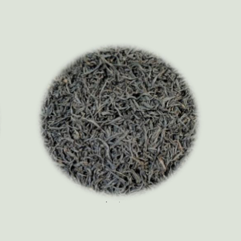 BLACK TEA ( 3 Grades)