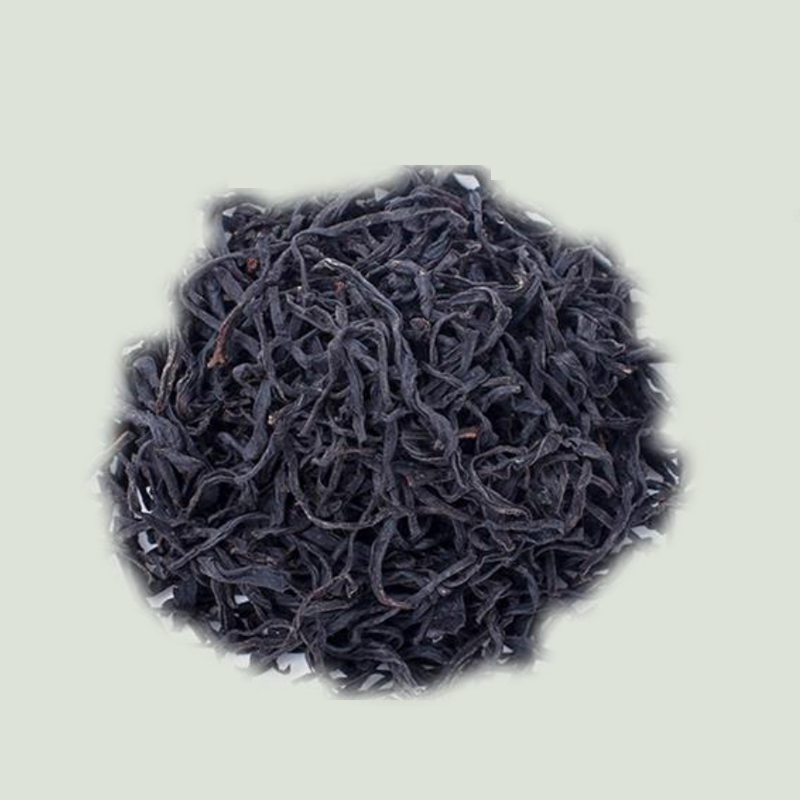 BLACK TEA ( 3 Grades)