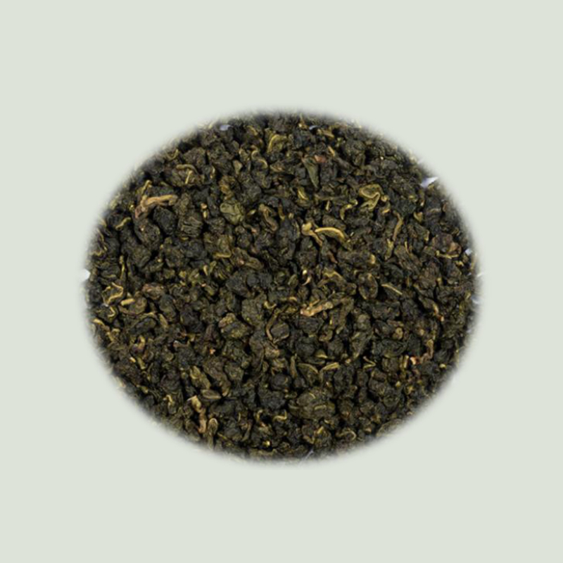 OOLONG TEA (3 Grades)