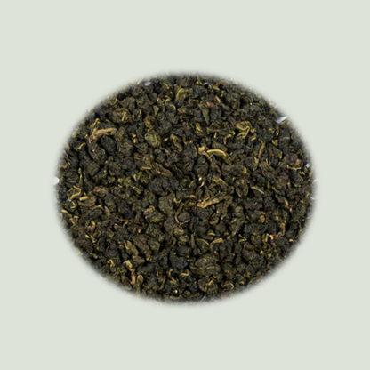 OOLONG TEA (3 Grades)