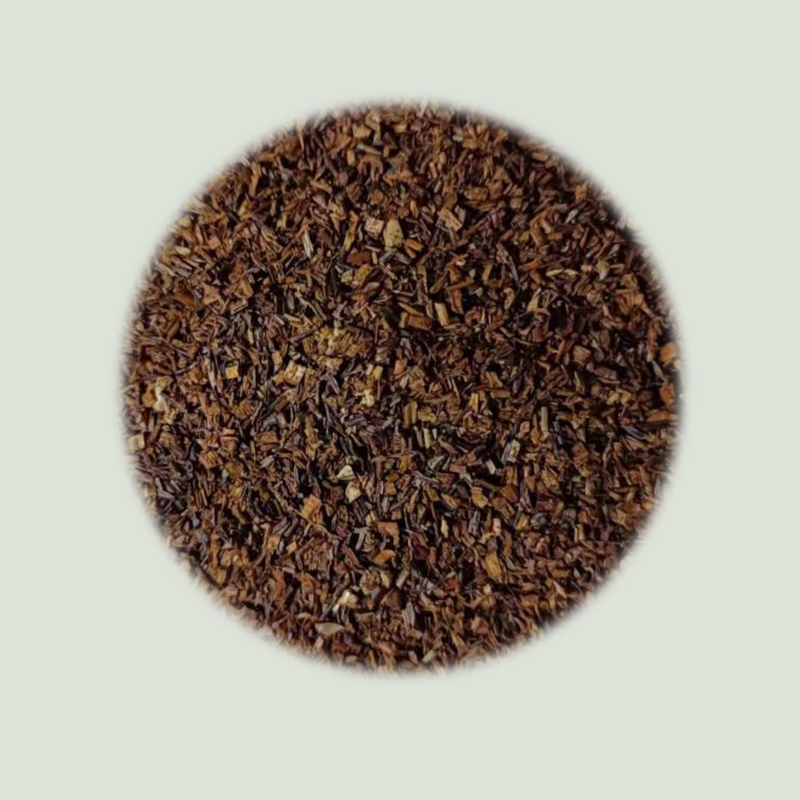 ROOIBOS TEA (2 Types)