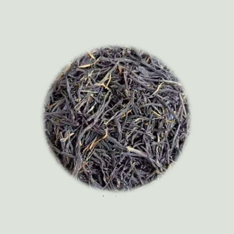 BLACK TEA ( 3 Grades)